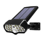 Stand-Up Luma Lamp