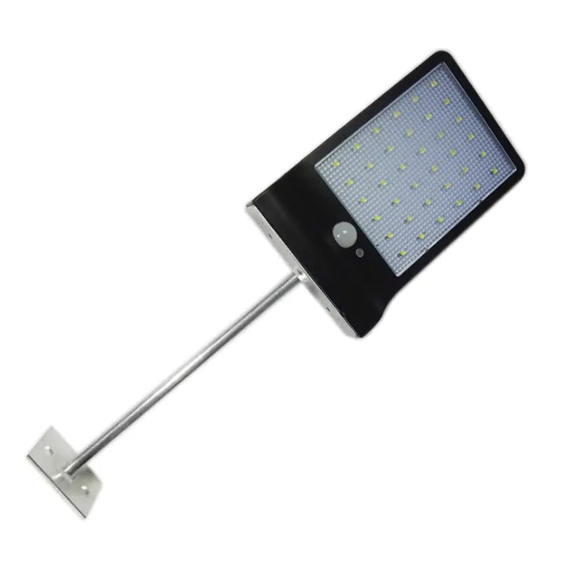 Motion Luma Light