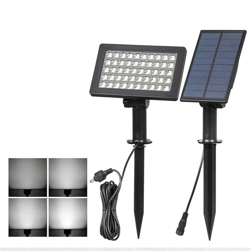 Landscape Luma Light (50 LEDs)