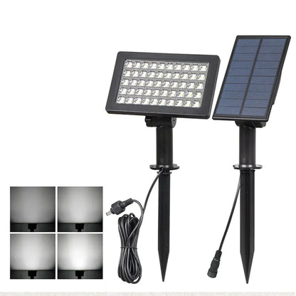 Landscape Luma Light (50 LEDs)