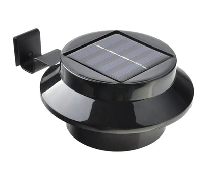 Hanging Luma Light