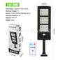 LED Wall Lamp