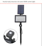 Landscape Luma Light (50 LEDs)