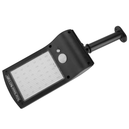 Motion Sensor Hanging Light