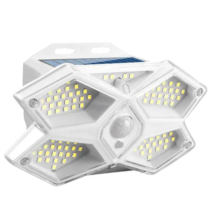 Smart Sensor Luma Light