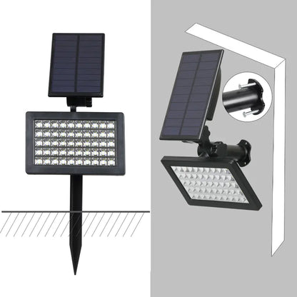 Landscape Luma Light (50 LEDs)