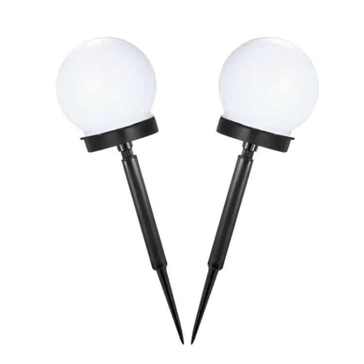 Luma Single Piece