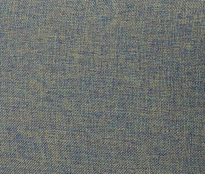 Fabric Patio Pillows