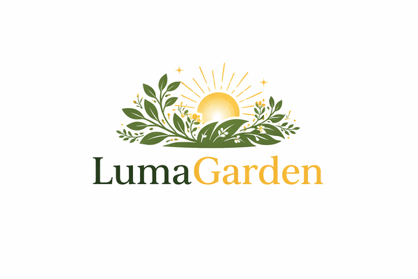LumaGarden