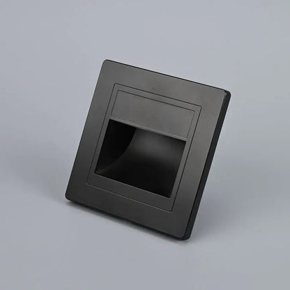 Walkway Sensor Luma Light