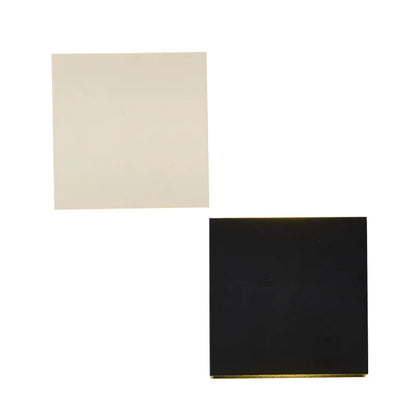 Modern Luma Wall Lamp