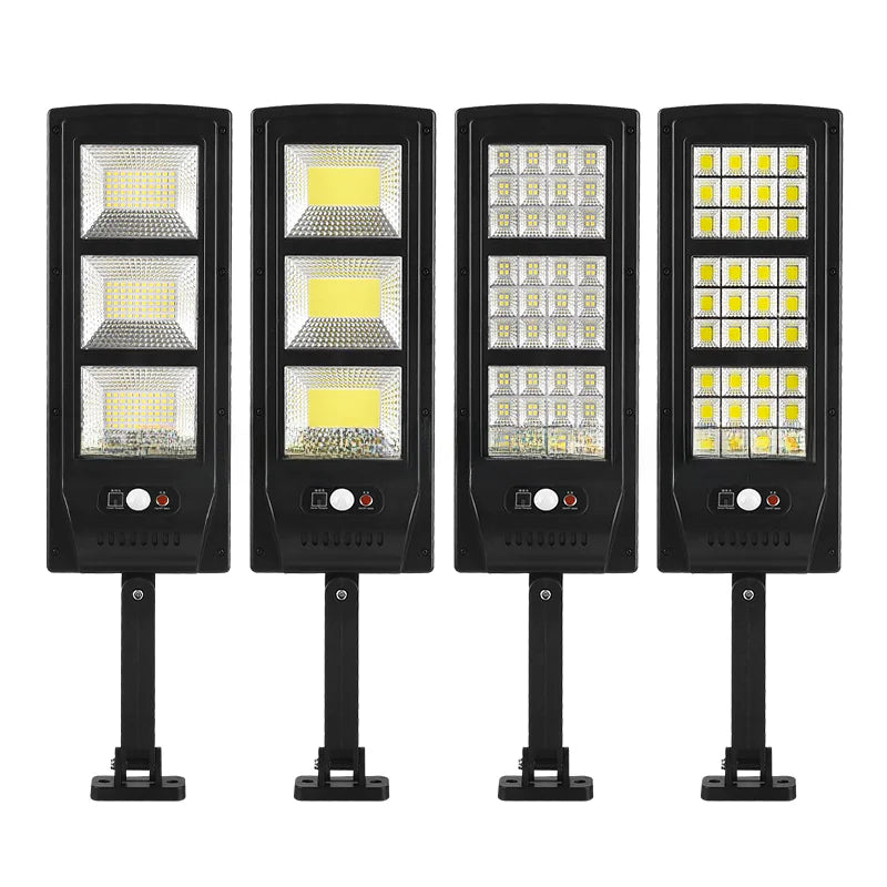 LED Wall Lamp