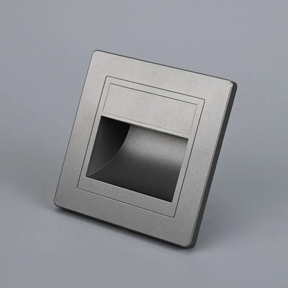 Walkway Sensor Luma Light