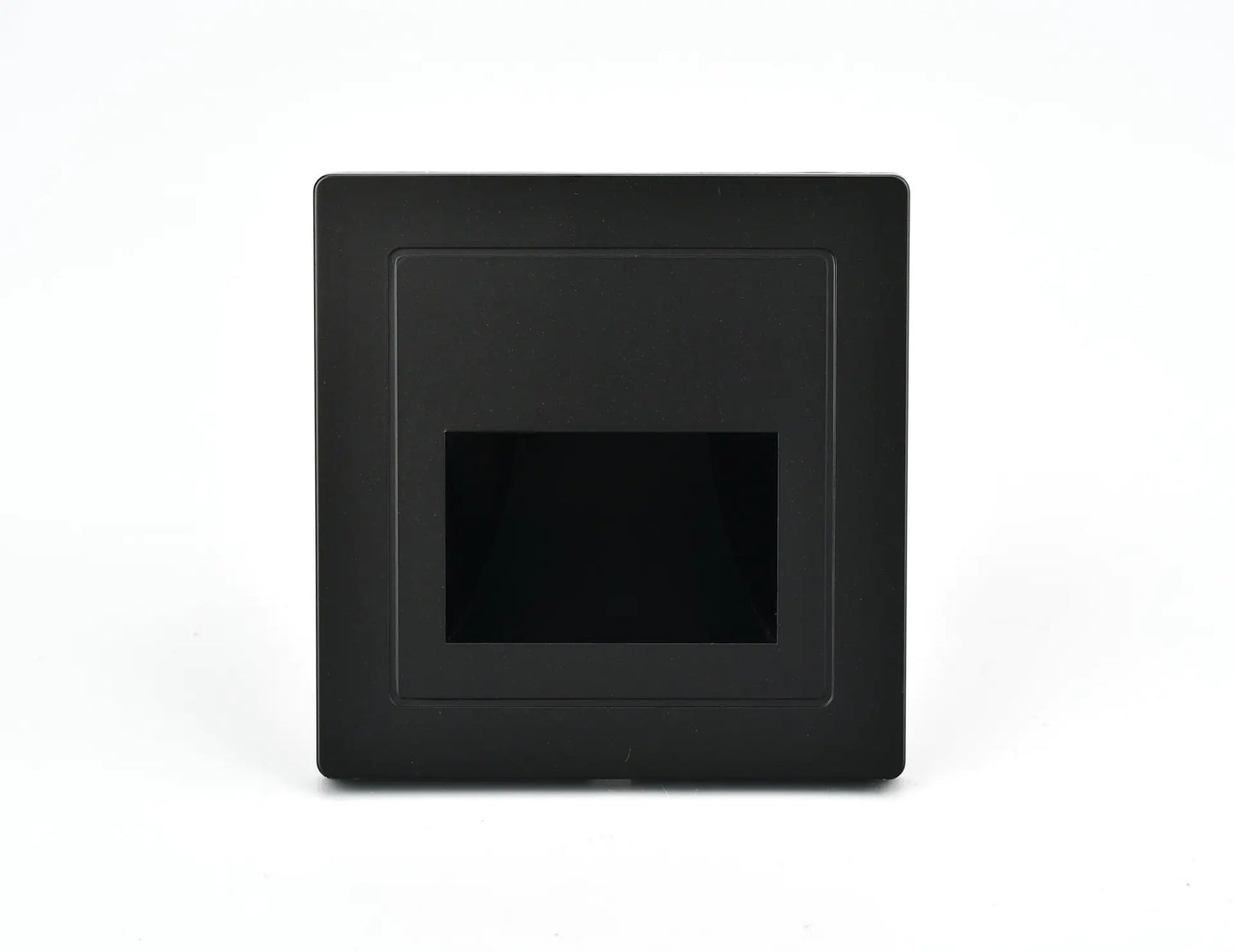 Luma Wall or Step Light Fixture