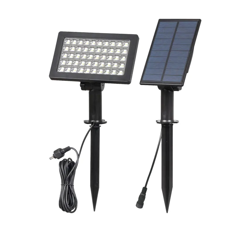 Landscape Luma Light (50 LEDs)