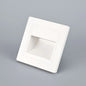Walkway Sensor Luma Light