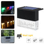 Modern All Luma Light