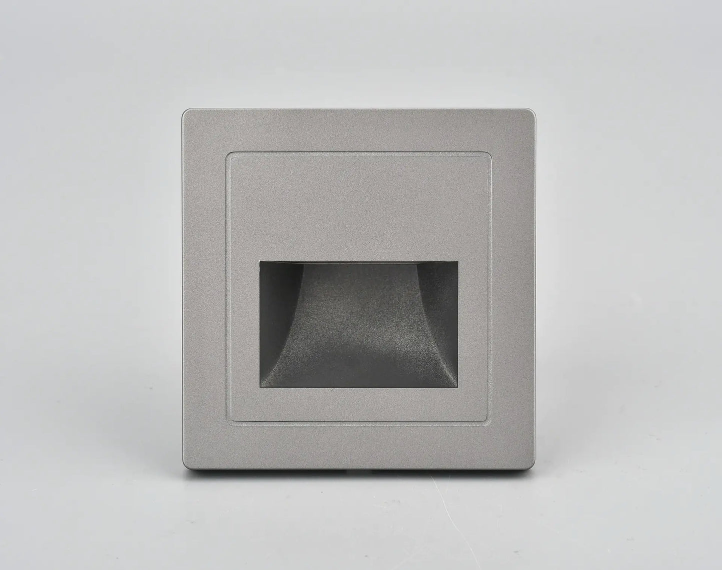 Luma Wall or Step Light Fixture