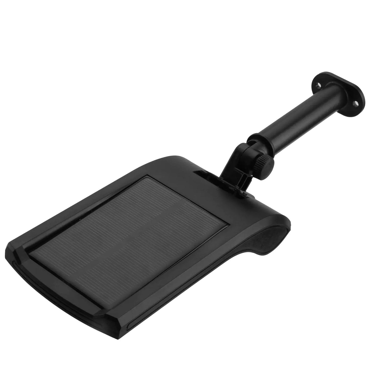 Motion Sensor Hanging Light