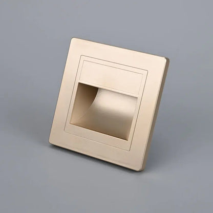 Walkway Sensor Luma Light