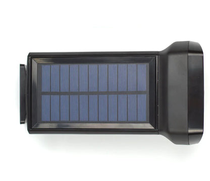 Stand-Up Luma Lamp
