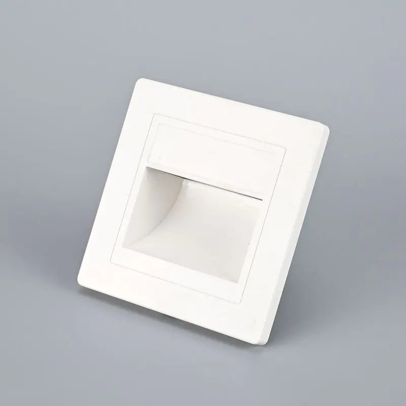 Walkway Sensor Luma Light