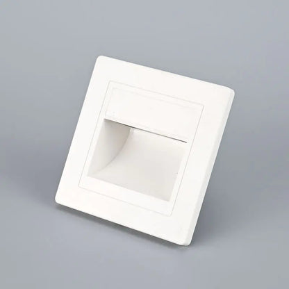 Walkway Sensor Luma Light