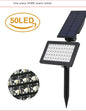 Landscape Luma Light (50 LEDs)