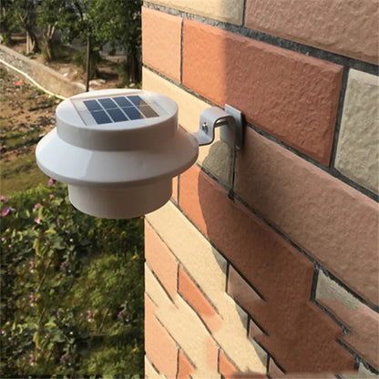Hanging Luma Light