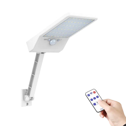 Two Pack Garden Pathway Lights