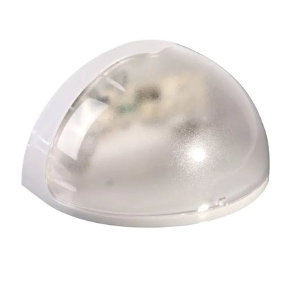 Quarter Moon Luma Light