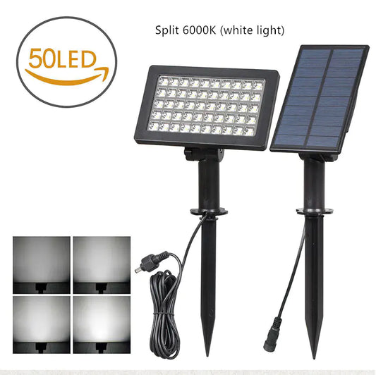 Landscape Luma Light (50 LEDs)