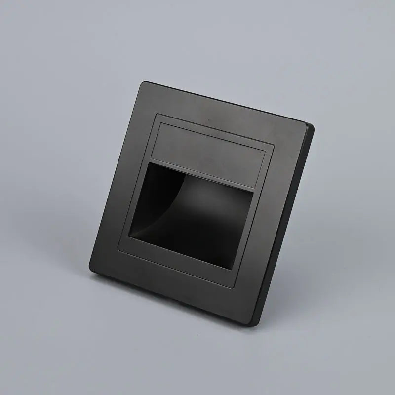 Walkway Sensor Luma Light