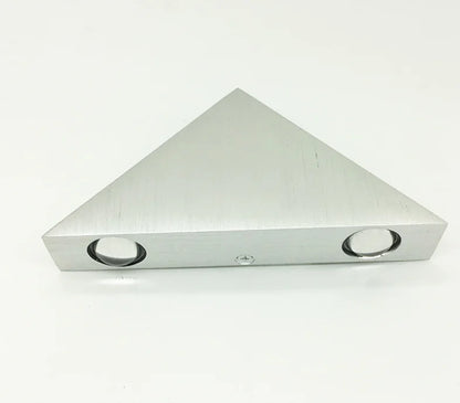 Double Head Variety Luma Light