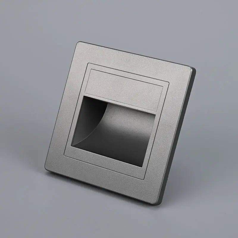 Walkway Sensor Luma Light