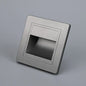 Walkway Sensor Luma Light